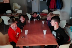 15178190_1149381788486473_5370573979374454931_n