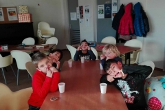 15179102_1149381838486468_5344475683436725214_n