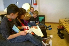 15267807_1156709174420401_4520471016256032948_n