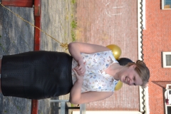 DSC_0729