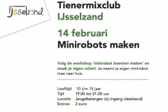 poster-mixclub