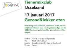 tienermixclub-17-jan-17-2