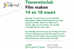 tienermixclub-film-maken-1_afbeelding