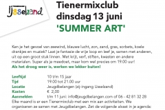 tienermixclub-page-001